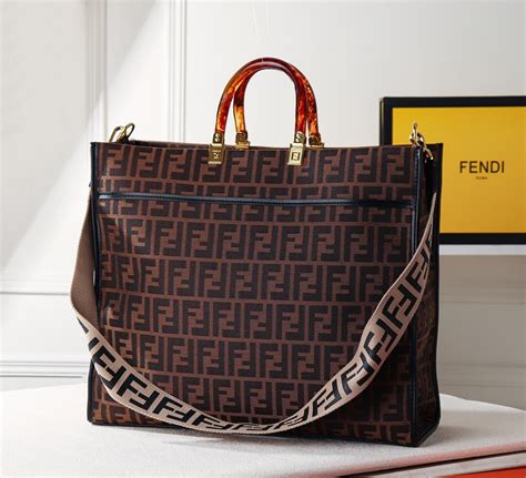 fendi bags and prices|fendi cheapest bag.